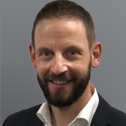 Markus Fuchs