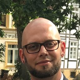Florian Kunze
