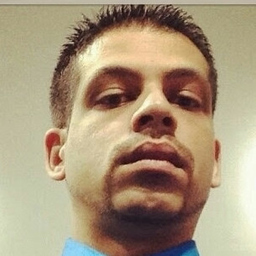 Vijay Shukla