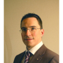 Jens Brühschwein