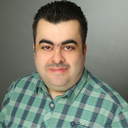 Krikor Kelendjian