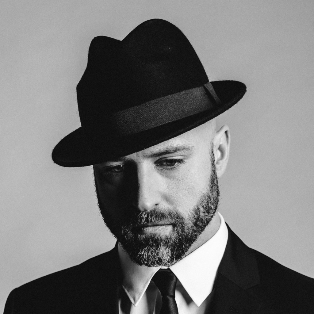 Sebastian Cuthbert Acoustic Soul Vocal, Drums, Guitar Acoustic Soul XING