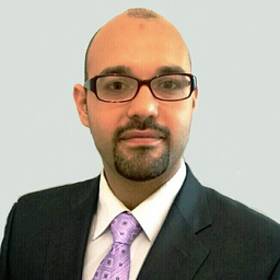 Mohamad Zakwan Najjar
