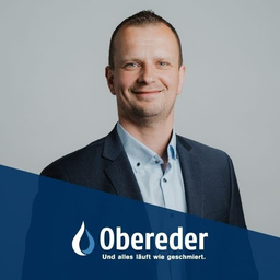 Ing. Martin Kirchweger MSc's profile picture