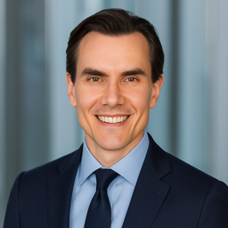 Dr. Magnus Schröder