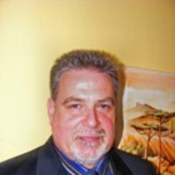 Hartmut Oesterlein