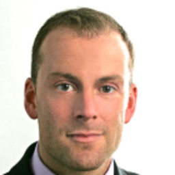 Dipl.-Ing. Michael Kühnhenrich