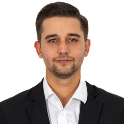 Kevin Keuler