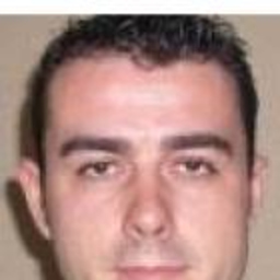 ANDRES BENITEZ DE PAZ