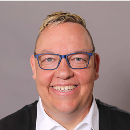 Markus Henzi