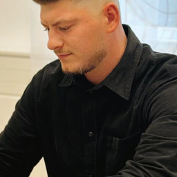 Bayram Türkoglu