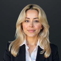 Reham Alyoussef