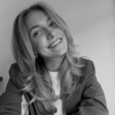Ina Friebe