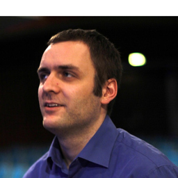 Simon Rathfelder