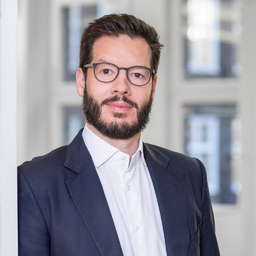 Martin Knüttel