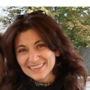 Deborah Saeli