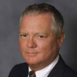 Lawrence Bujak