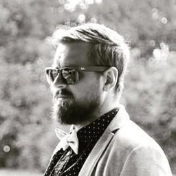 Michael Gretzschel