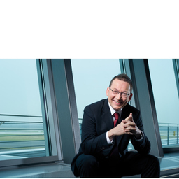 Jochen Schneider