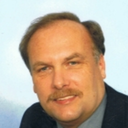 Werner Lüftner