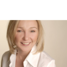 Heidi Kluge's profile picture