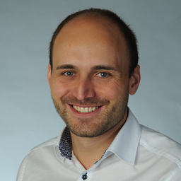 Michael Pirling