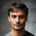 Peter Hallmer