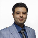 Mohammad Rasekh