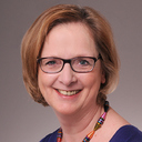 Mag. Elisabeth Ziegler-Hasiba