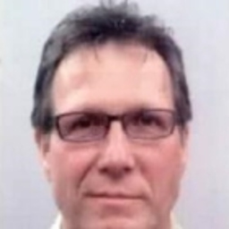 Wolfgang Mair