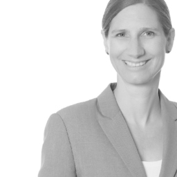 Petra Schlitt-Kuhnt