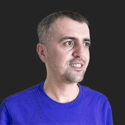 Kleant Zogu