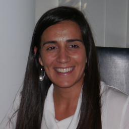 Sonia Lopes