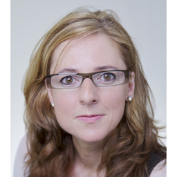 Martina Sponholz