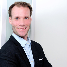 André Kukuk