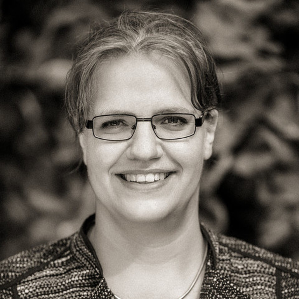 nadine-zillmann-validierung-qualifizierungsbeauftragte-kr-ger