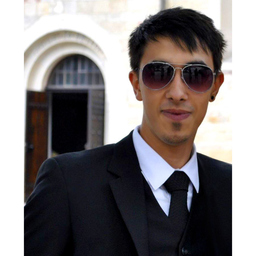 Tino Di Natali