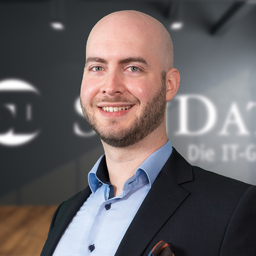 Simon Förstel