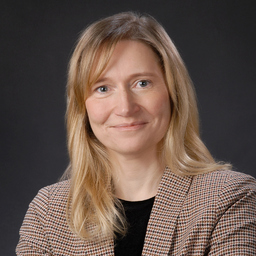 Jeannine Böhlert
