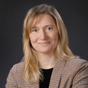 Jeannine Böhlert