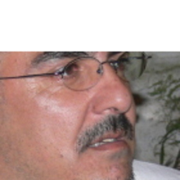 Ruben Horacio Sanchez