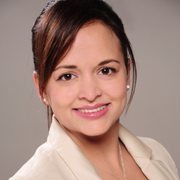 Karin Laaser