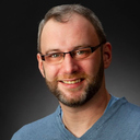 Florian Gensmann