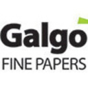 galgo finepapers