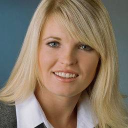 Natalie Tabert