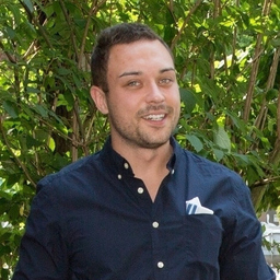 Christian Deege