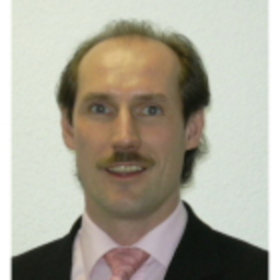 Thomas Teubert