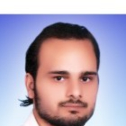 ENSAR KESKİN