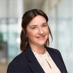 Anja Fellmann