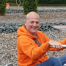 Wilhelmus-Petrus Nederstigt